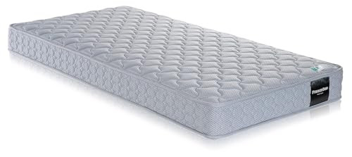 France Bed Mattress Semi-Double Firm 20cm Thick &quotTW-010α&quot