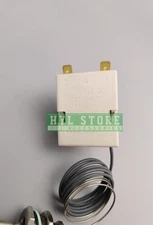 1Pcs New For EGO 55.13522.300 safety temperature control 55.13522.300 protector