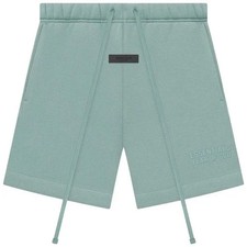 Fear of God Essentials shorts 100 Authentic All Sizes Colors