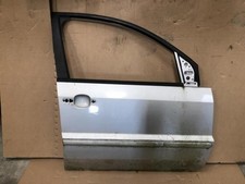 Porte avant et accessoires Ford FUSION