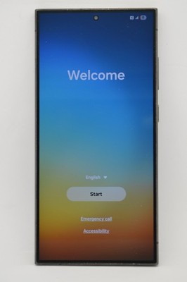 Galaxy s24 ultra 256GB 北米 SM-S928U1 NEW SAMSUNG GALAXY S24 ULTRA (UNLOCKED) SM-S928U1 256GB/512GB/1TB
