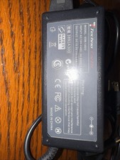 HP Pavilion AC Charger with Larger Connection Power Adapter