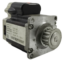 Rommel 68501887 B460118 Vitesse 23 Moteur Pas à Pas Nema 23 Motion Contrôle