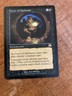 Magic: The Gathering Cover of Darkness  133/350 Rare