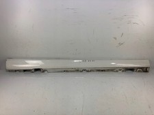 Mercedes-Benz A2136900440 Einstiegsleiste rechts E-Klasse W213 1 Stk