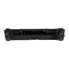 Mercedes-Benz SLK CLK W210 W208 Sitzheizung Bedienteil Schalter 2108200151