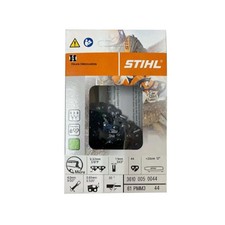 New Original OEM Stihl 3610 005 0044 12 IN Chain 14.48 S H