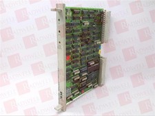 SIEMENS 6ES5926-3SA11 / 6ES59263SA11 (NEW NO BOX)