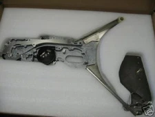 JUKI FTF FEEDERS NEW - 12MM (16MM 24MM 32MM 44MM 56MM also available)