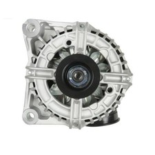 Alternateur BMW 524