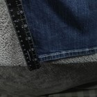 Bild 6 von 9