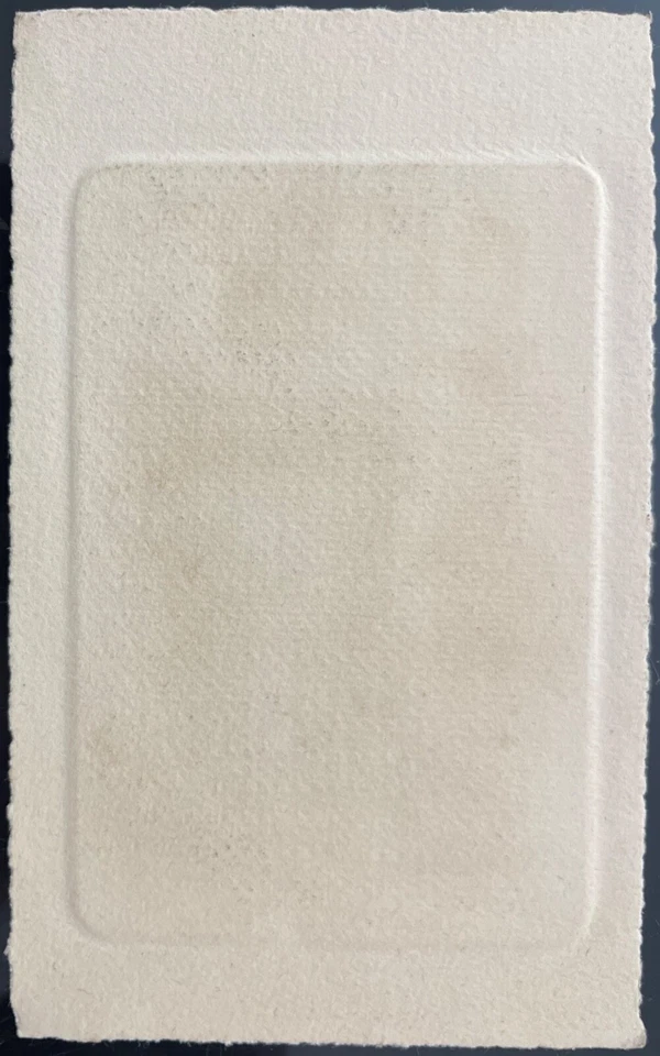 Thiers rue Morcière pointe sèche de Jaffeux 1902-1940 Puy-de-Dôme France - Photo 3/4