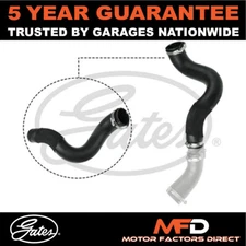 Fits Ford Transit 2007-2018 2.2 dCi + Other Models Gates Turbo Hose #1