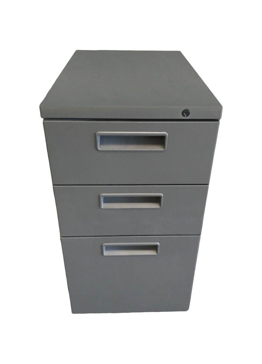 ✵Herman Miller✵Document Box Formwork Box – Herman Miller Store