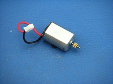 Motor unterer Rotor CX Modell Gyro 003 RC Heli-3292
