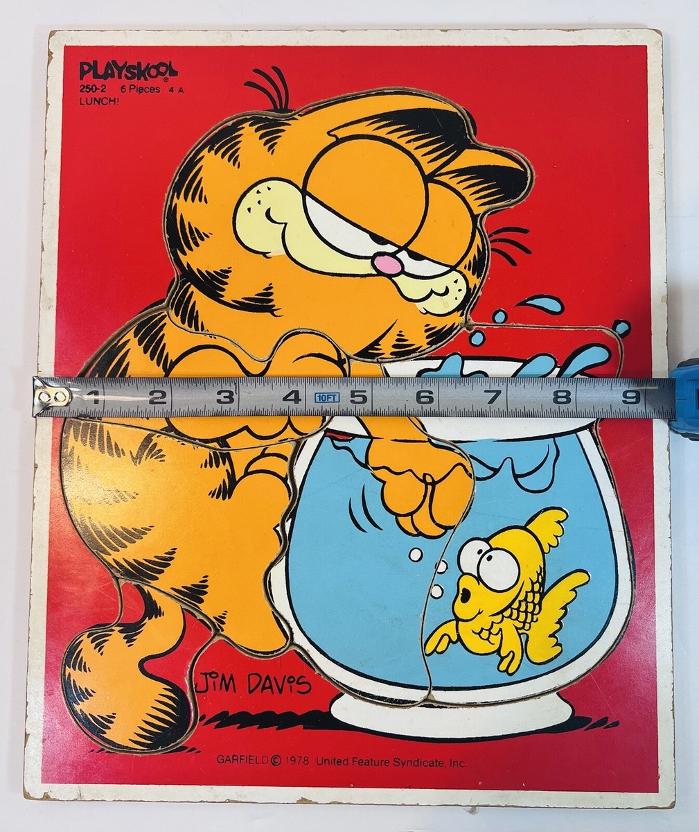 その他 vintage Garfield Thermometer その他 vintage Garfield Thermometer Garfield Thermometer