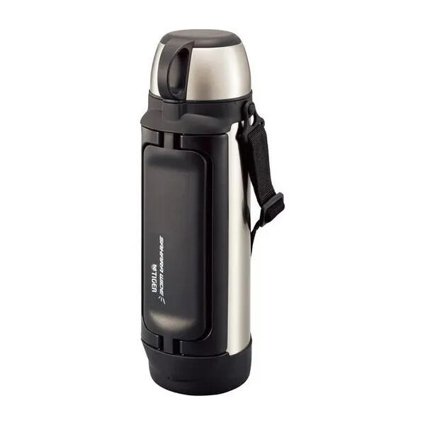 ライカ ボトル Vacuum bottle leica thermos Leica Vacuum Bottle