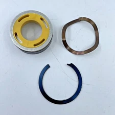 ROCK SHOX Judy/SID 28mm Hydra-Coil Base Valve SEE PICS & READ DESCRIPTION!