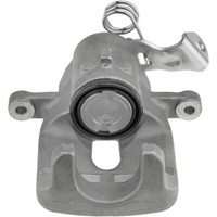 NTY Bremssattel Hinten Links Passend FüR Fiat Croma 194_ 1.9 D Multijet
