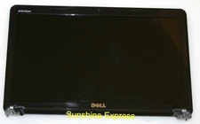 OEM Dell LCD Screen Complete Assembly for Dell Inspiron M5030 Laptop