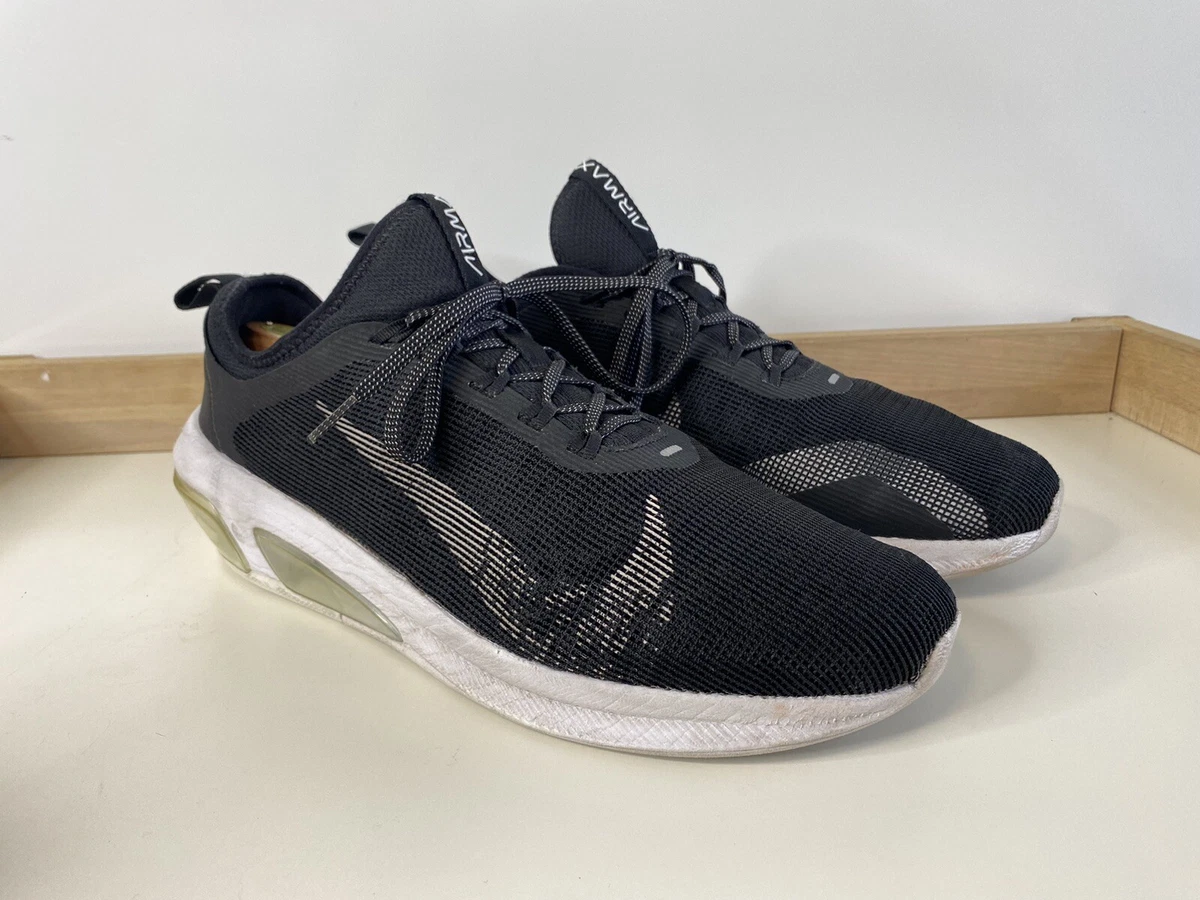 Nike fly hotsell air max