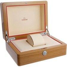 Omega Seamaster Planet Ocean 6000m Blue 45.5mm 215.30.46.21.03.001 10