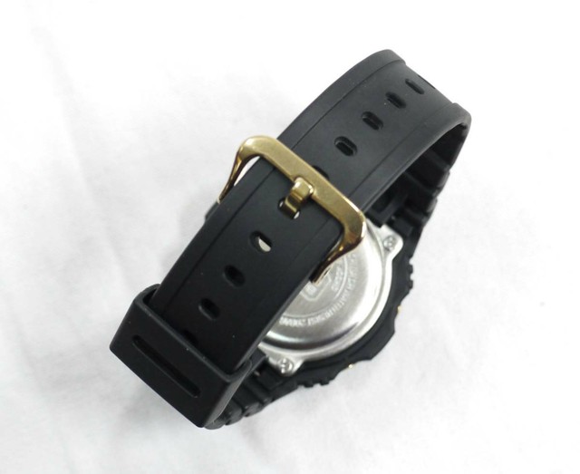 g shock dw 5700bbmb
