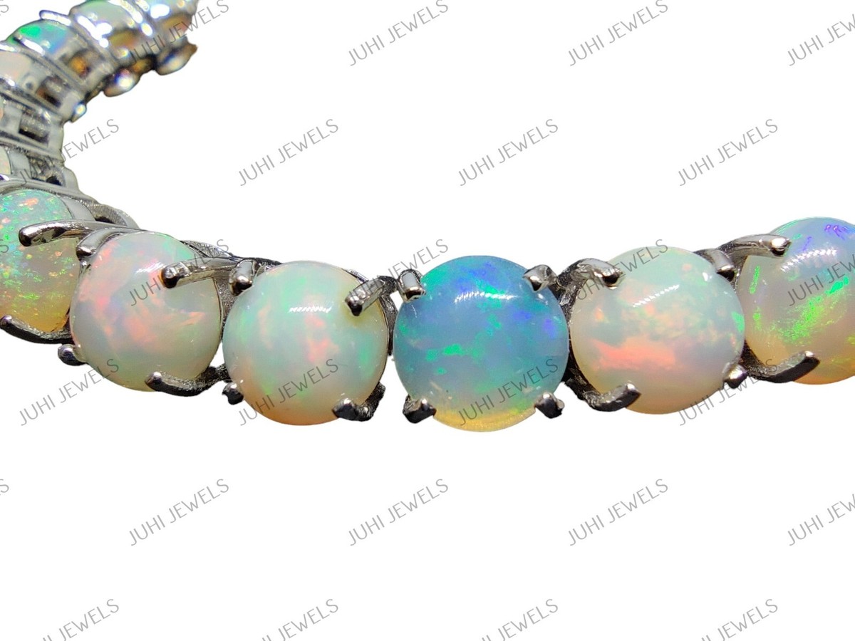 Pendentif tortue plaqué or 750/000 (18 carats) garanti sans nickel Pendentif tortue plaqué or 750/000 (18 carats) garanti sans nickel