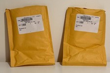 Waters ACQUITY® Iclass BSM Waters ASSY MIXER 18K 50UL - 700005341 New unopened