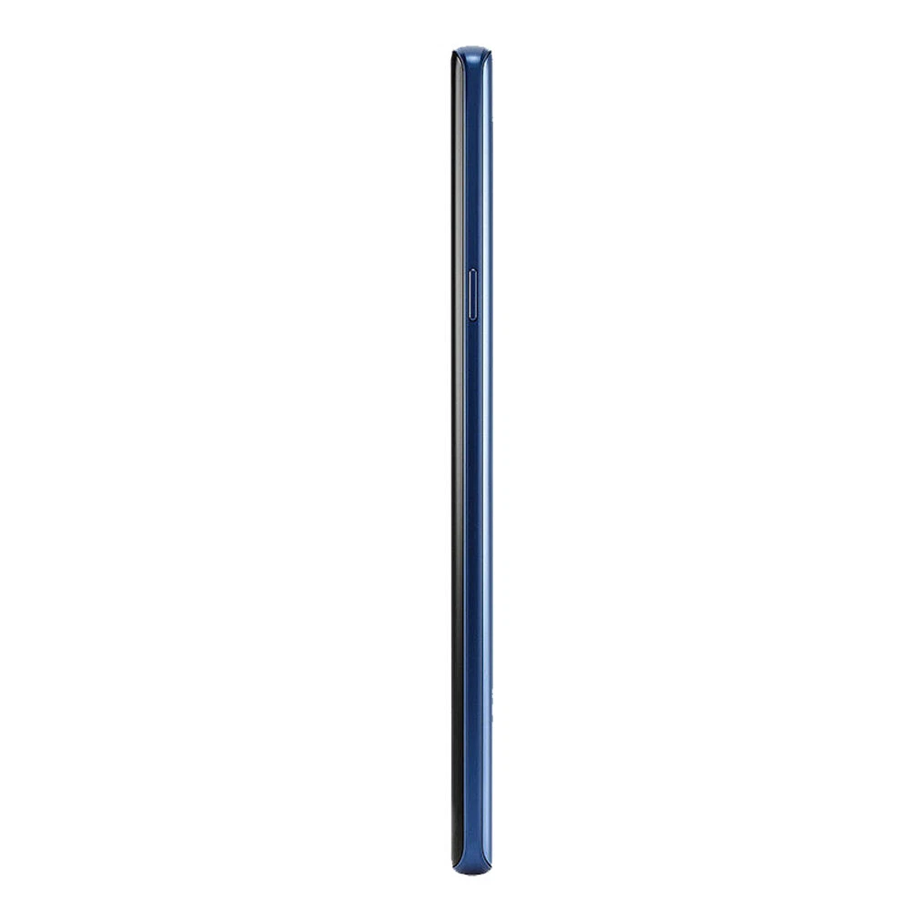 Samsung Galaxy Note 9 SM-N960F/DS 128GB 512GB Unlocked DUAL SIM Smartphone US A+ Samsung Galaxy Note 9 SM-N960F/DS 128GB 512GB Unlocked DUAL SIM Smartphone US A+