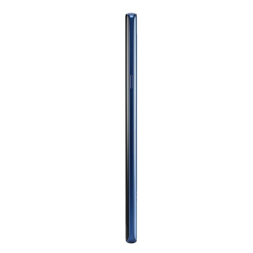 Samsung Galaxy Note 9 SM-N960F/DS 512GB FACTORY Unlocked DUAL SIM Smartphone A+ - 第 8/20 張圖片