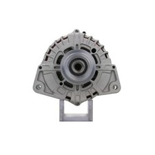 Alternator For Mercedes AMG GT C190 GT S +Line Original 0009061705
