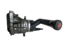 Pompe direction assistée Peugeot 208