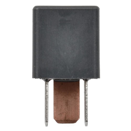 A/C Compressor Control Relay Standard RY465T - Picture 3 of 8