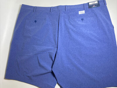 Vineyard Vines Performance 10 inch Breaker Shorts Size 50B NWT