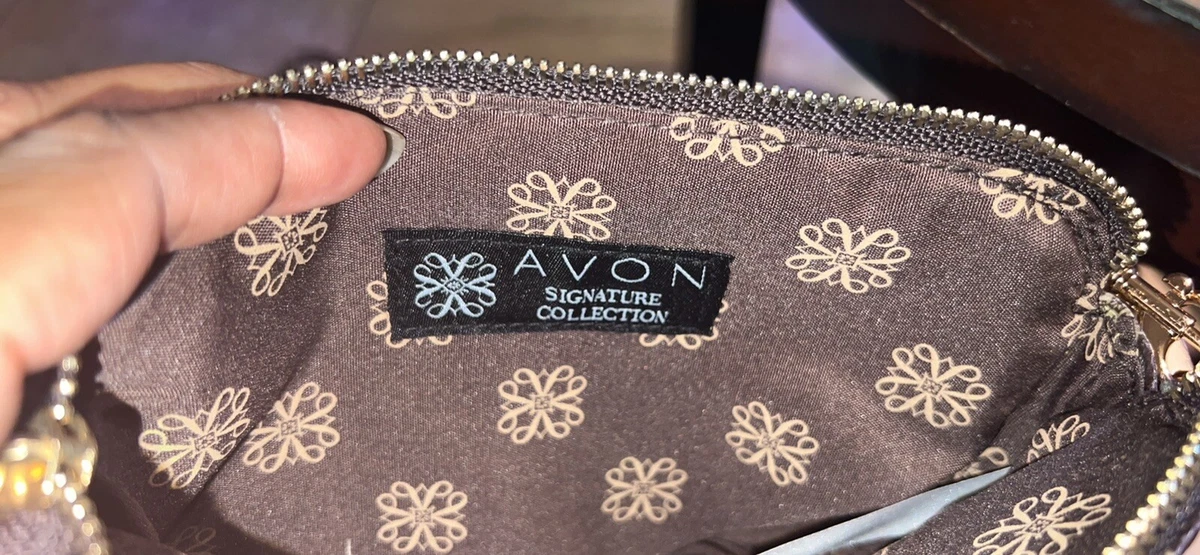Avon handbags online new arrivals