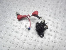 2024 19-24 Can-Am Ryker 900 Starter Motor Relay Solenoid Engine Electric Start