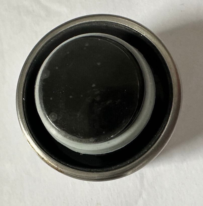Picture 8 of 15