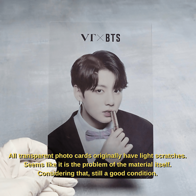 BTS VT ラトリエ 香水 アクスタ トレカ ジョングク s-l400.png