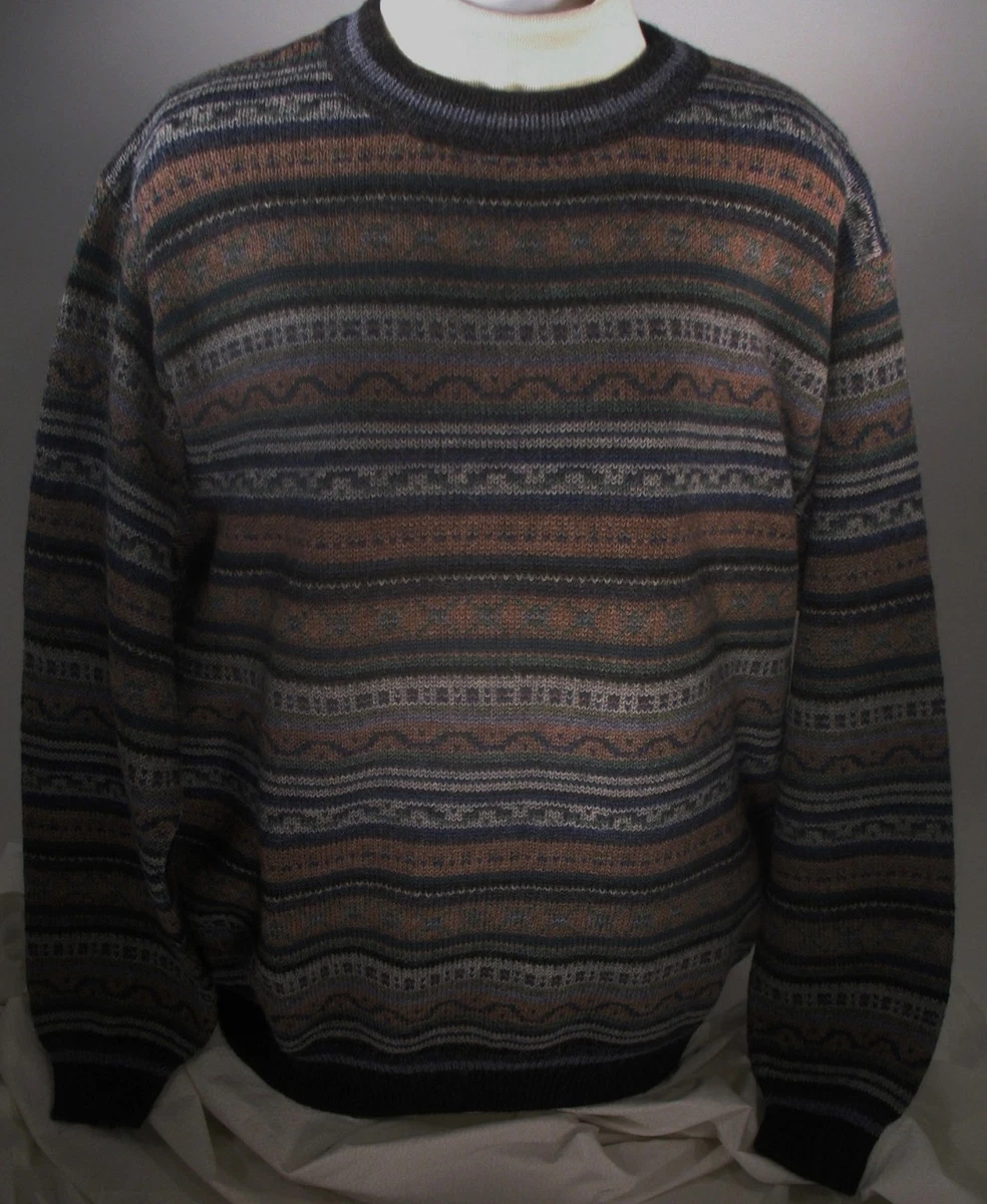 Waliki sweater best sale