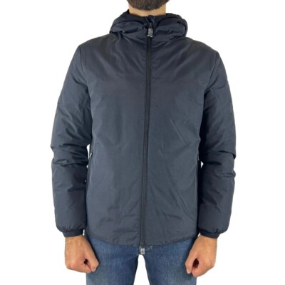 Navy Suns Giacca GIACCA APPIO CAPP SUNS NAVY