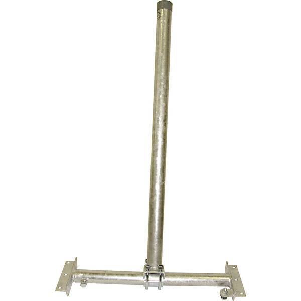 KATHREIN ZAS 40   - Aerial mast for satellite aerial