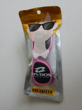 New Rivbos Sunglasses RBK004-2
