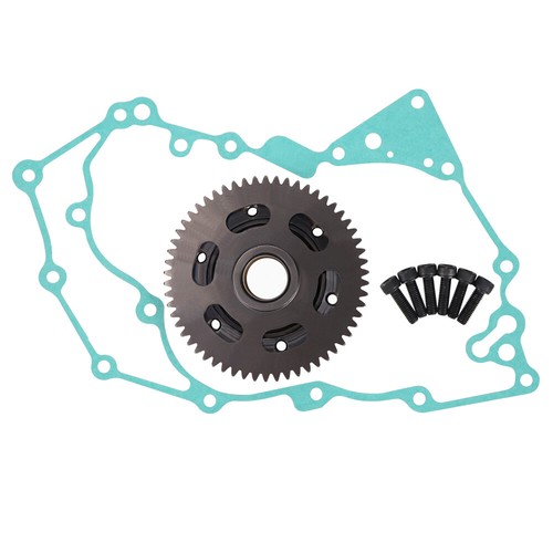 Embrayage De Démarreur Polaris Predator Outlaw 500 - Foto 12