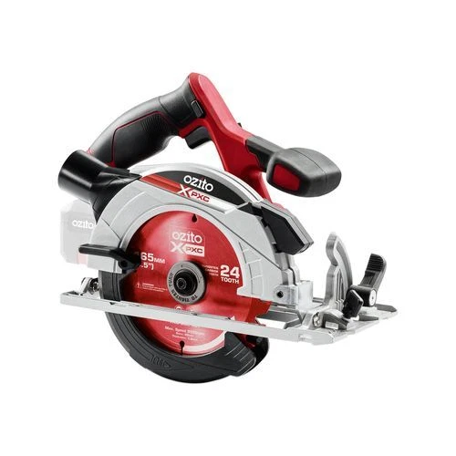 Skill saw bunnings outlet