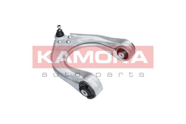 Kamoka 9050197 Querlenker Vorne Links FüR MERCEDES-BENZ-image
