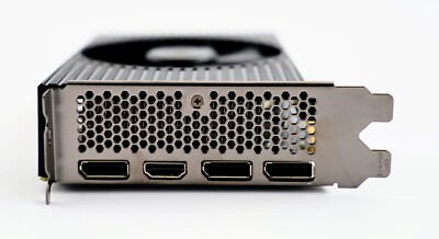 A*様 J*a様 [ジャンク品]NVIDIA GeForce RTX 4060 s-l400.jpg