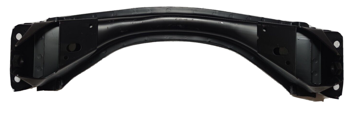 ORIGINAL Puente LADA 2101 2102 2103 2104 2105 2106 2107 Front