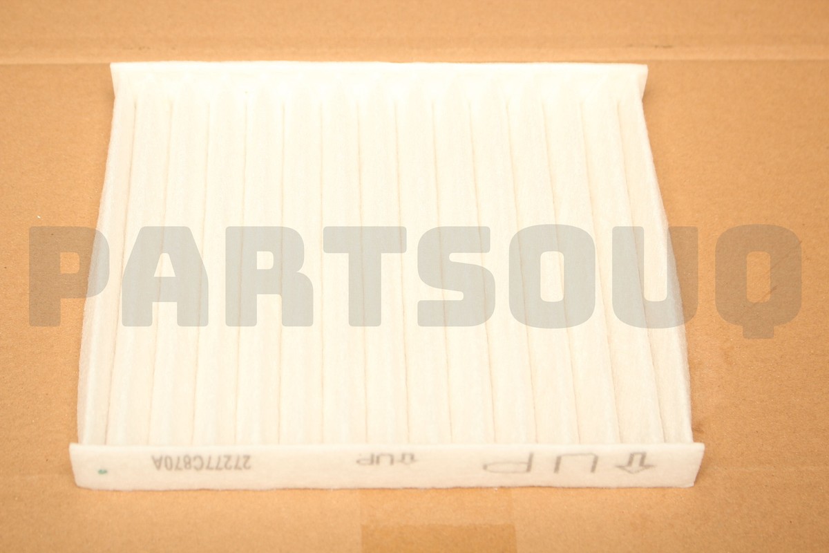 95862M76M30 Genuine Suzuki FILTER ASSY 95862-M76M3-0 | eBay