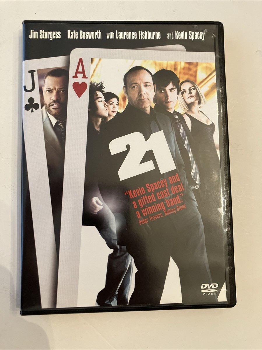 その他 From Southside to Tynecastle [DVD] Видеопрограмма DVD 29 шт. Твои весёлые друзья зверята, BBC
